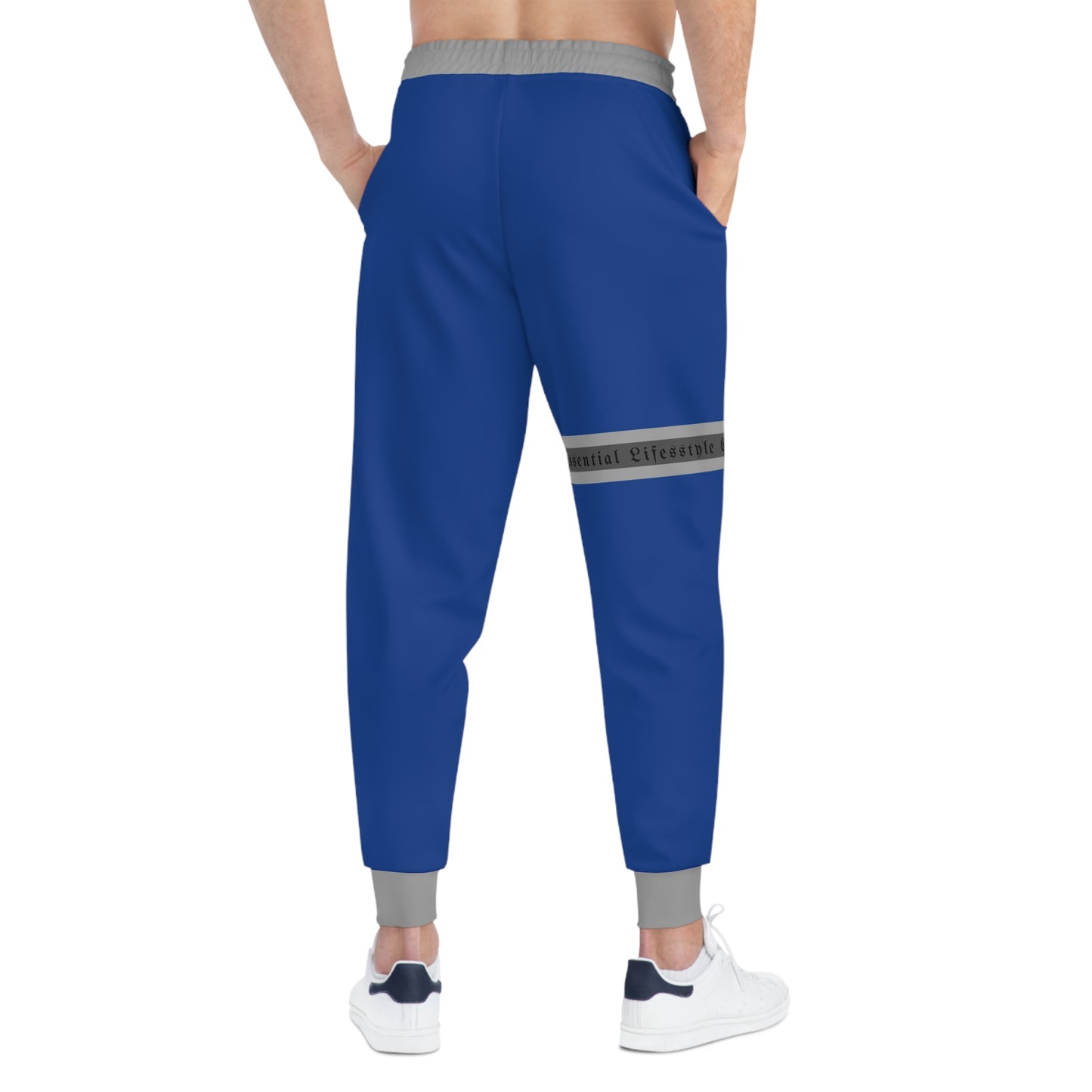 Lifes5tyle Joggers