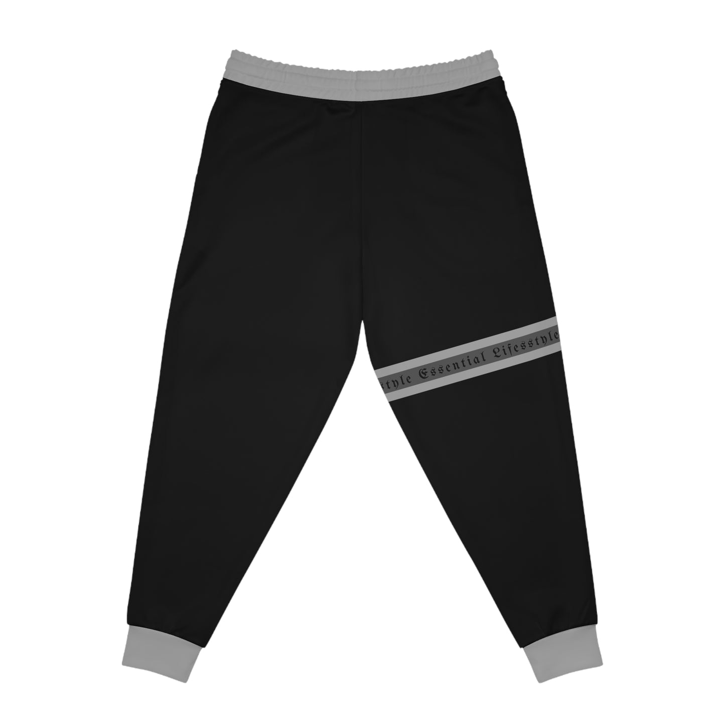 Lifes5tyle Joggers