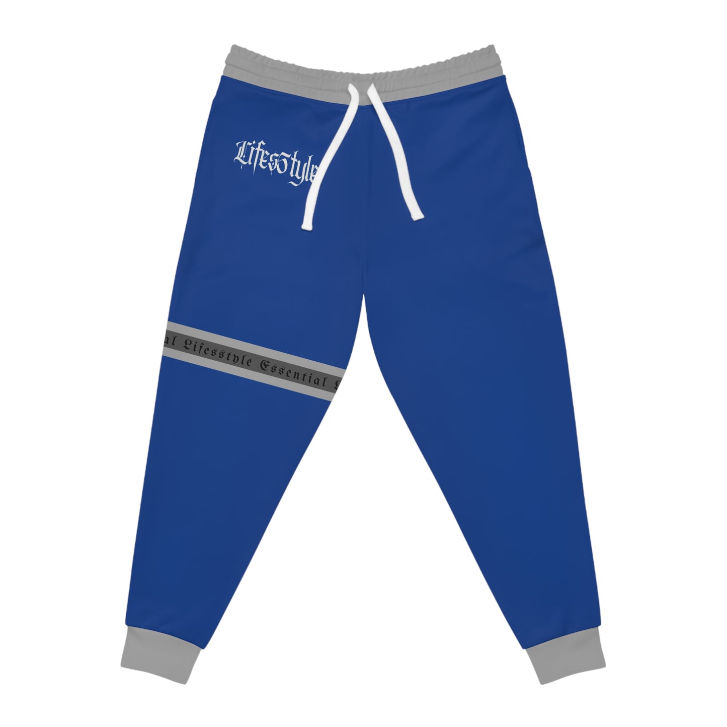Lifes5tyle Joggers