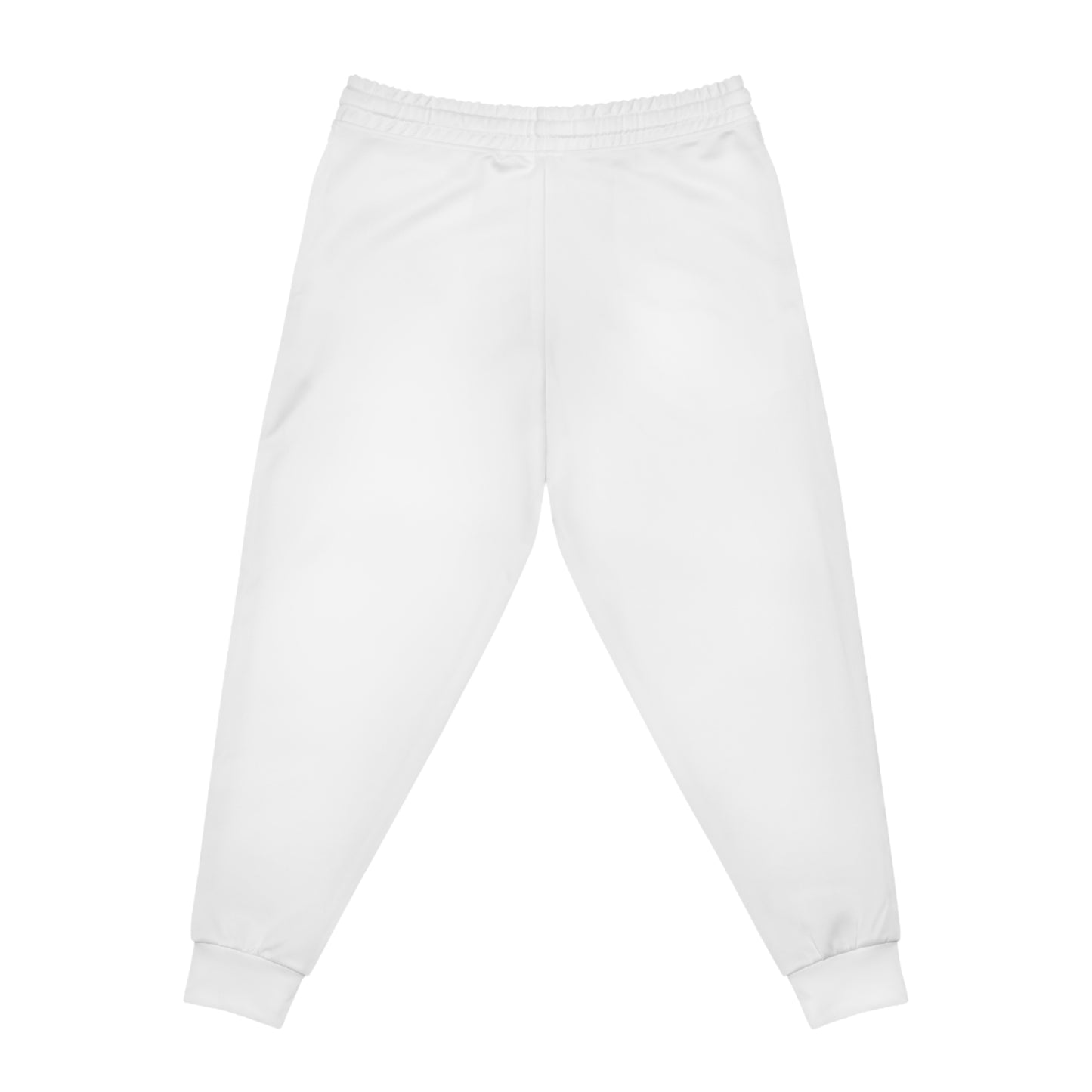 Lifes5tyle Joggers