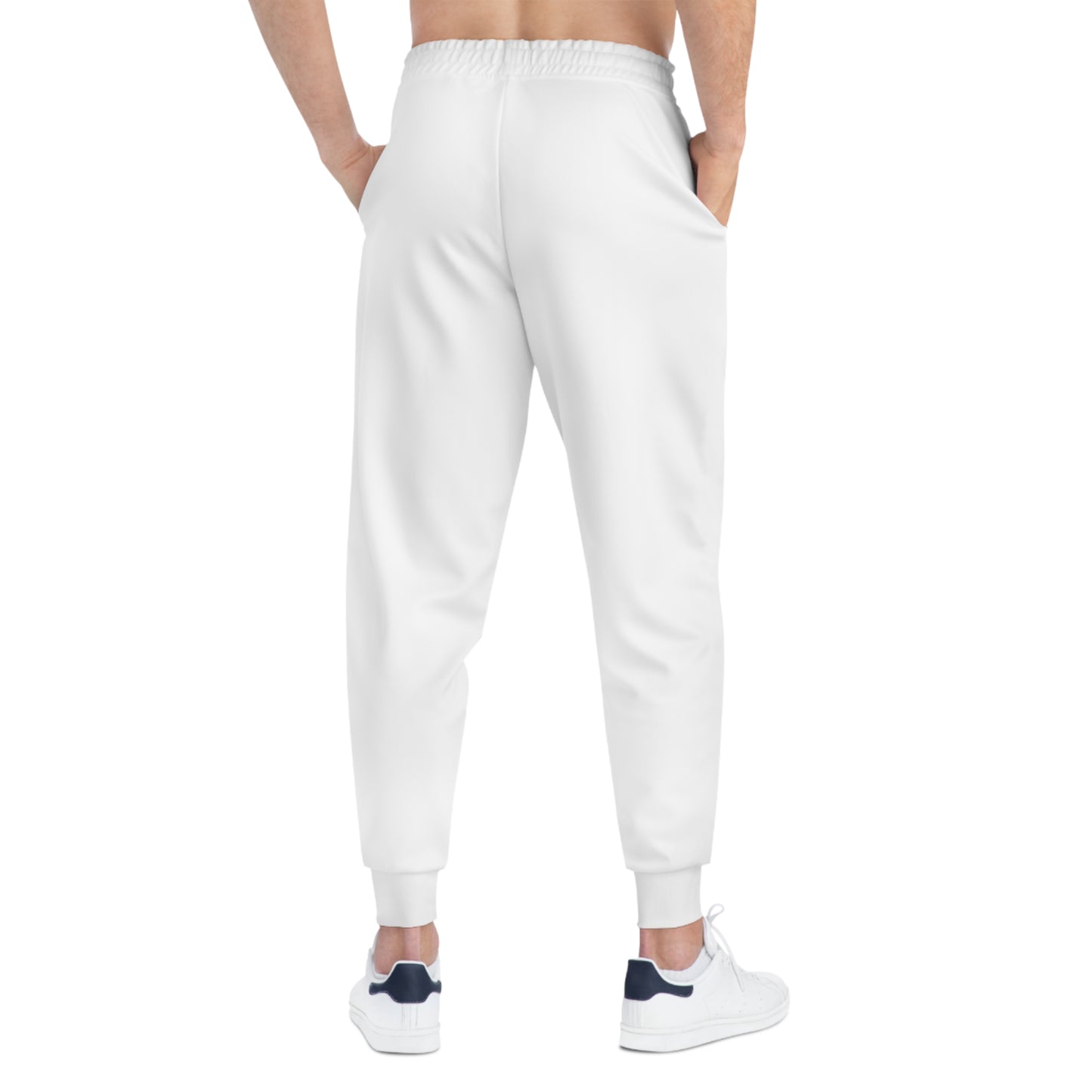 Lifes5tyle Joggers