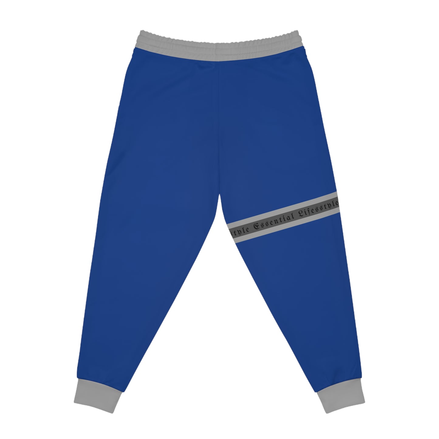 Lifes5tyle Joggers