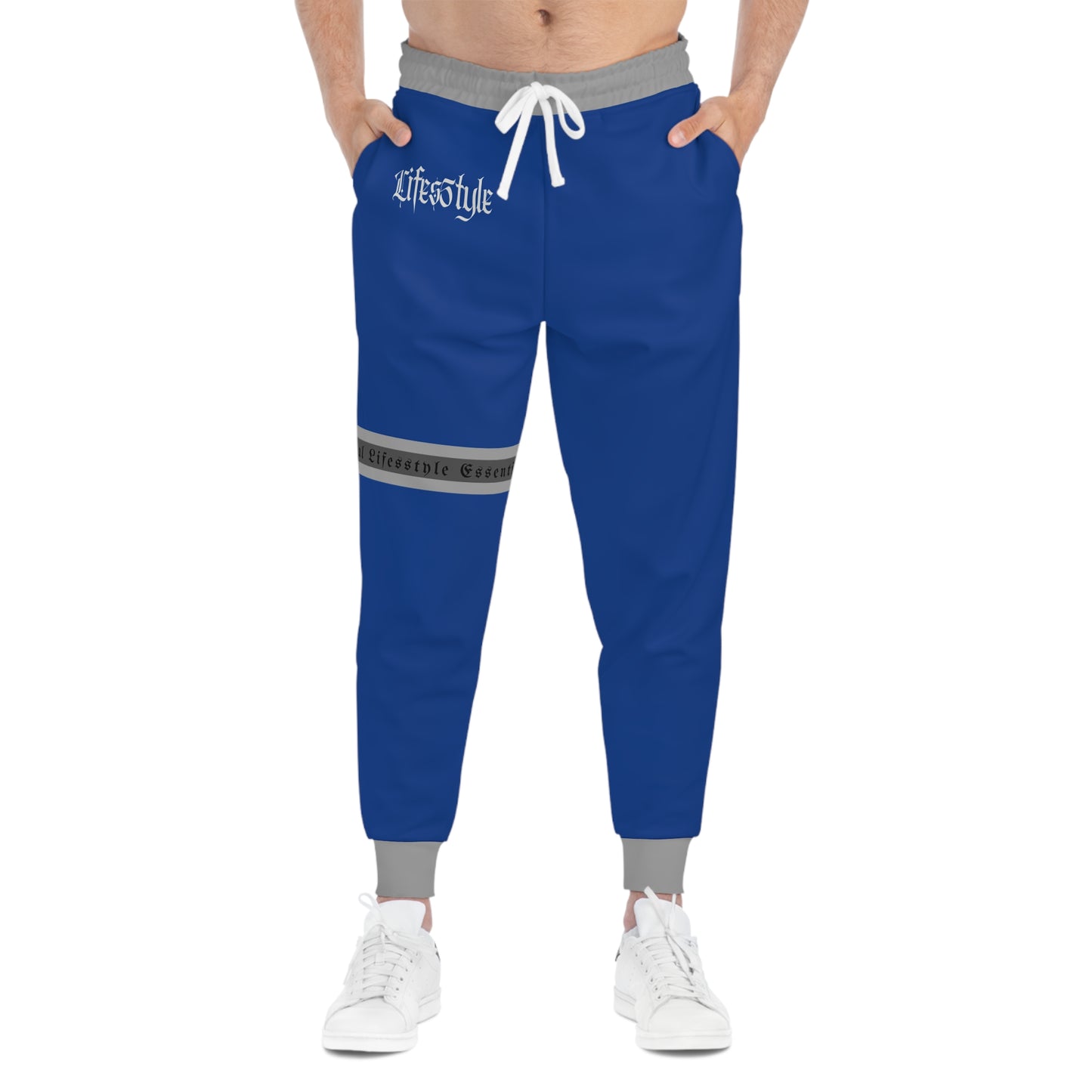 Lifes5tyle Joggers
