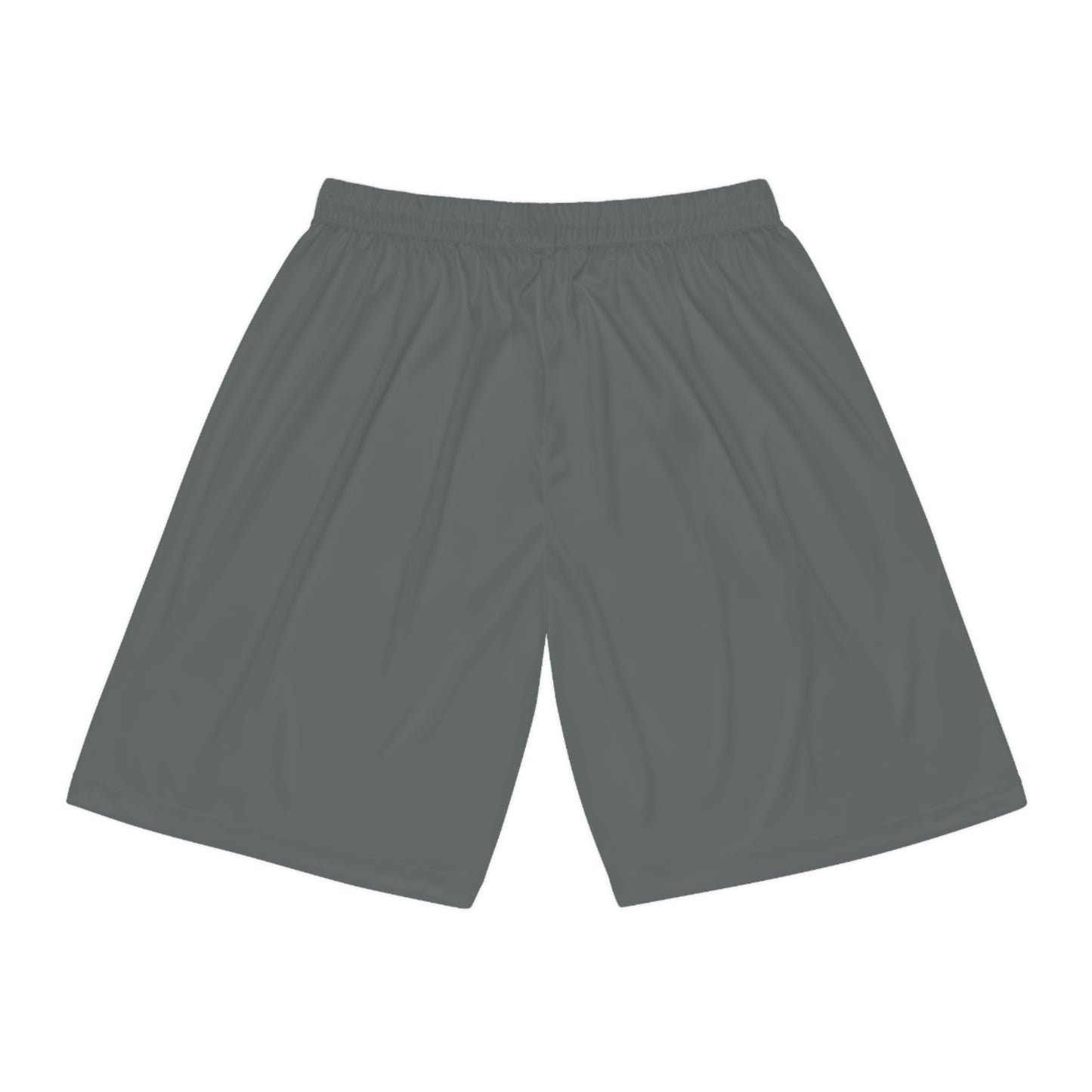 New York jogger shorts