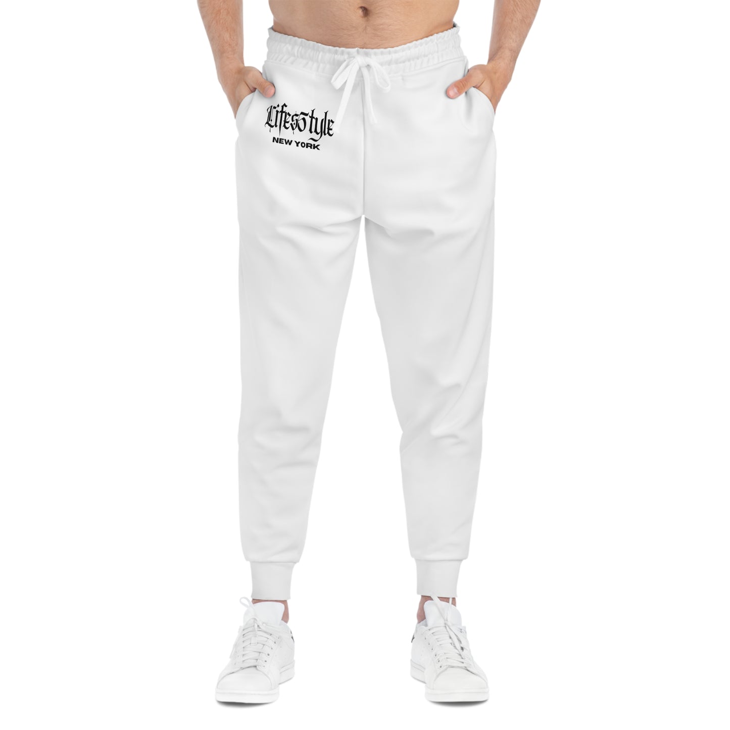 Lifes5tyle Joggers