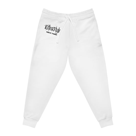 Lifes5tyle Joggers