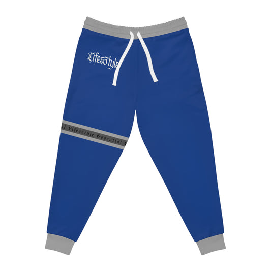 Lifes5tyle Joggers