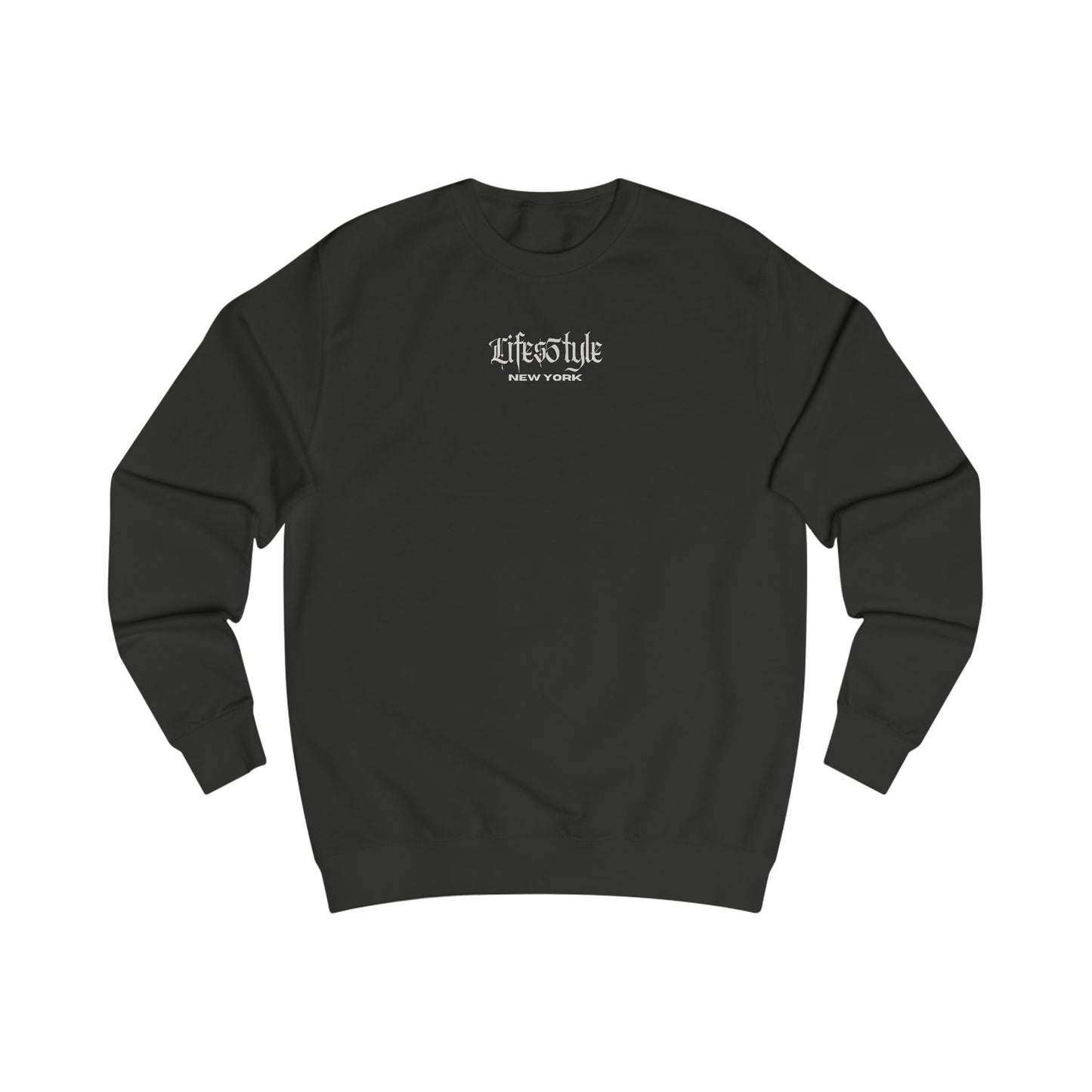 Unisex Life5tyle Sweatshirt