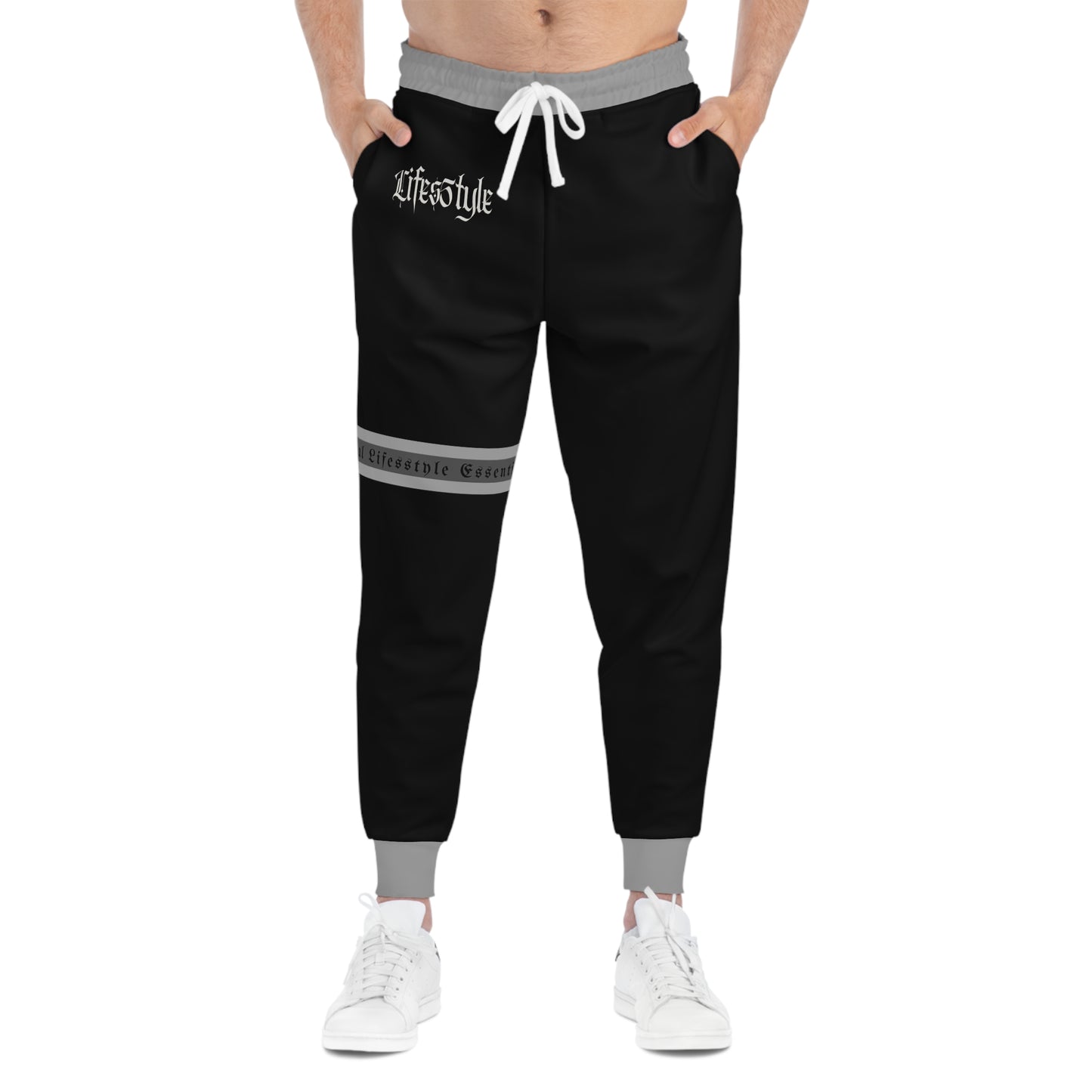 Lifes5tyle Joggers
