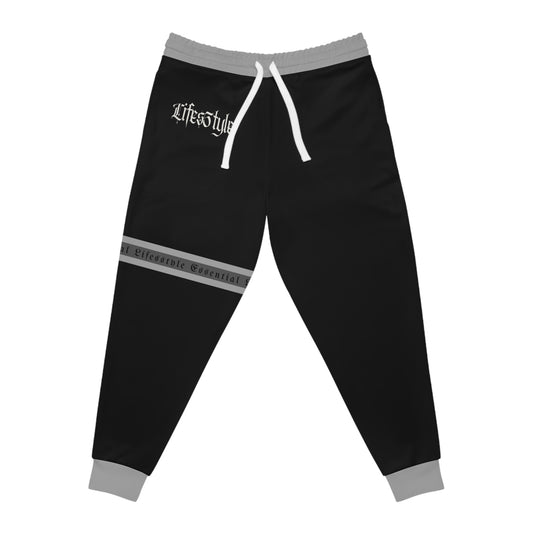 Lifes5tyle Joggers