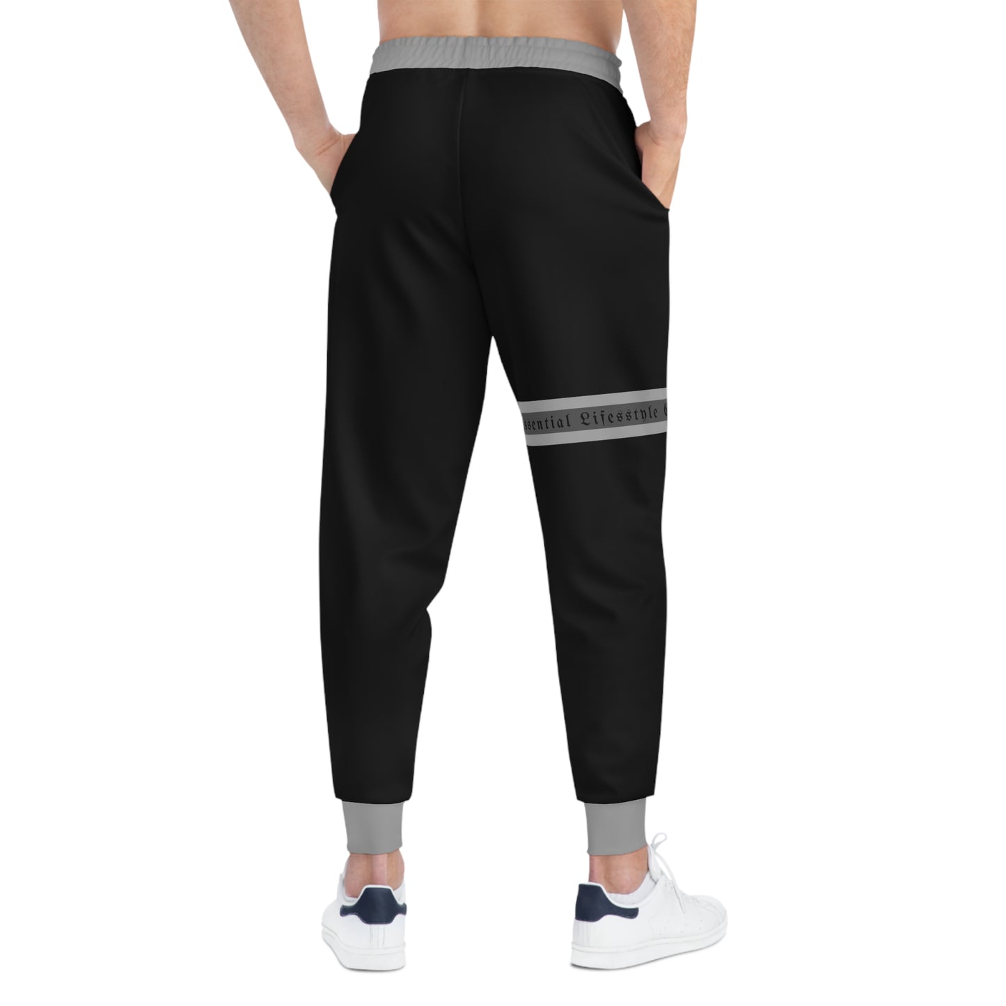 Lifes5tyle Joggers
